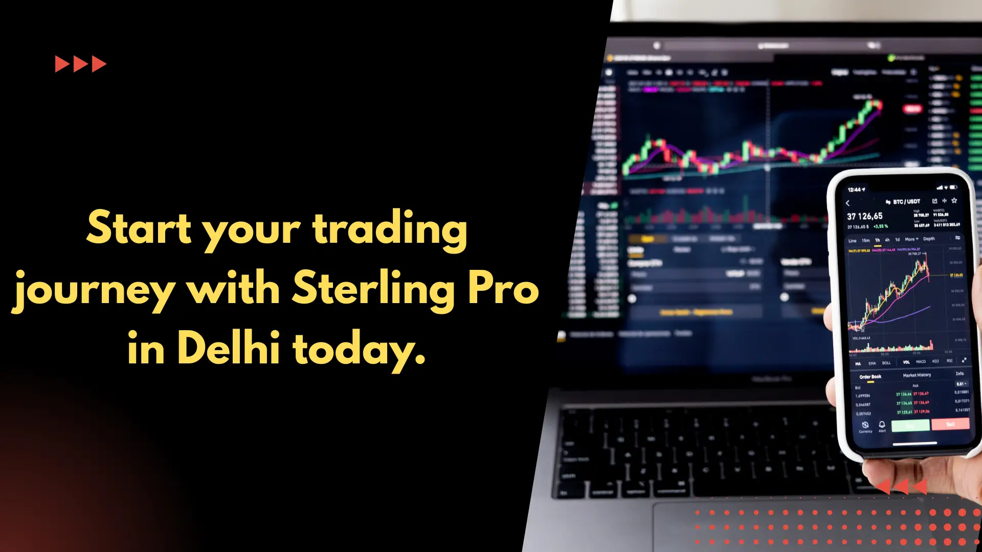 6855430416c0d9ad65a31648